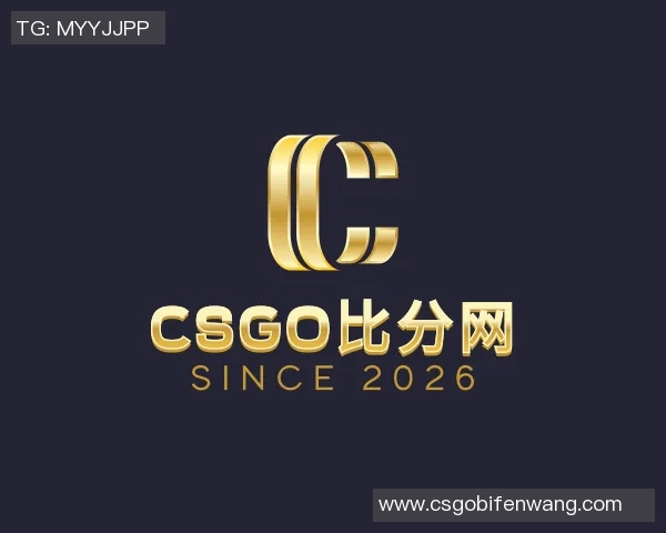 2026电竞新闻王磊深度解析DOTA2游戏策略与技巧分享助你提升胜率