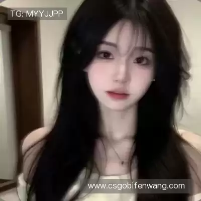 邬林知